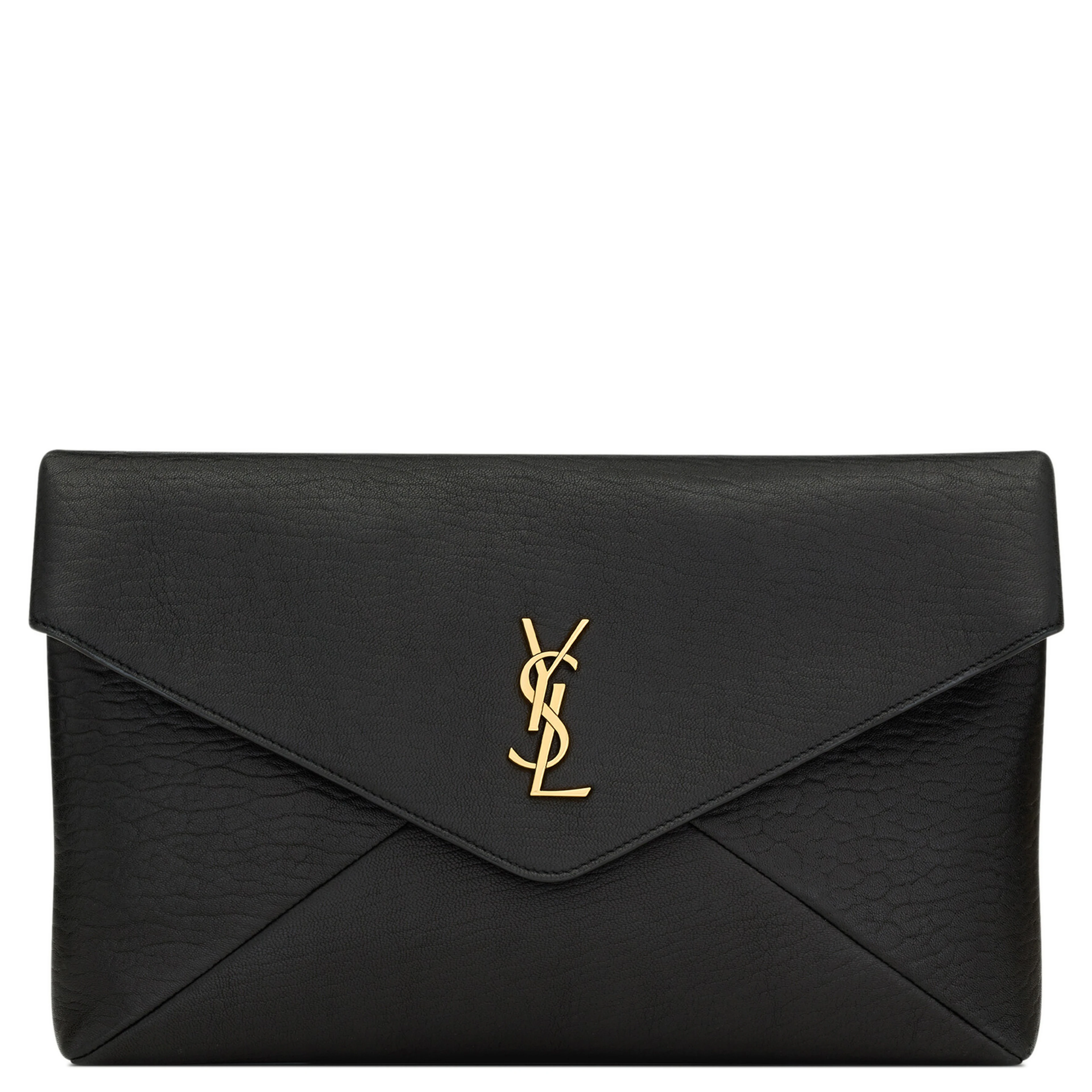 Saint Laurent Bags