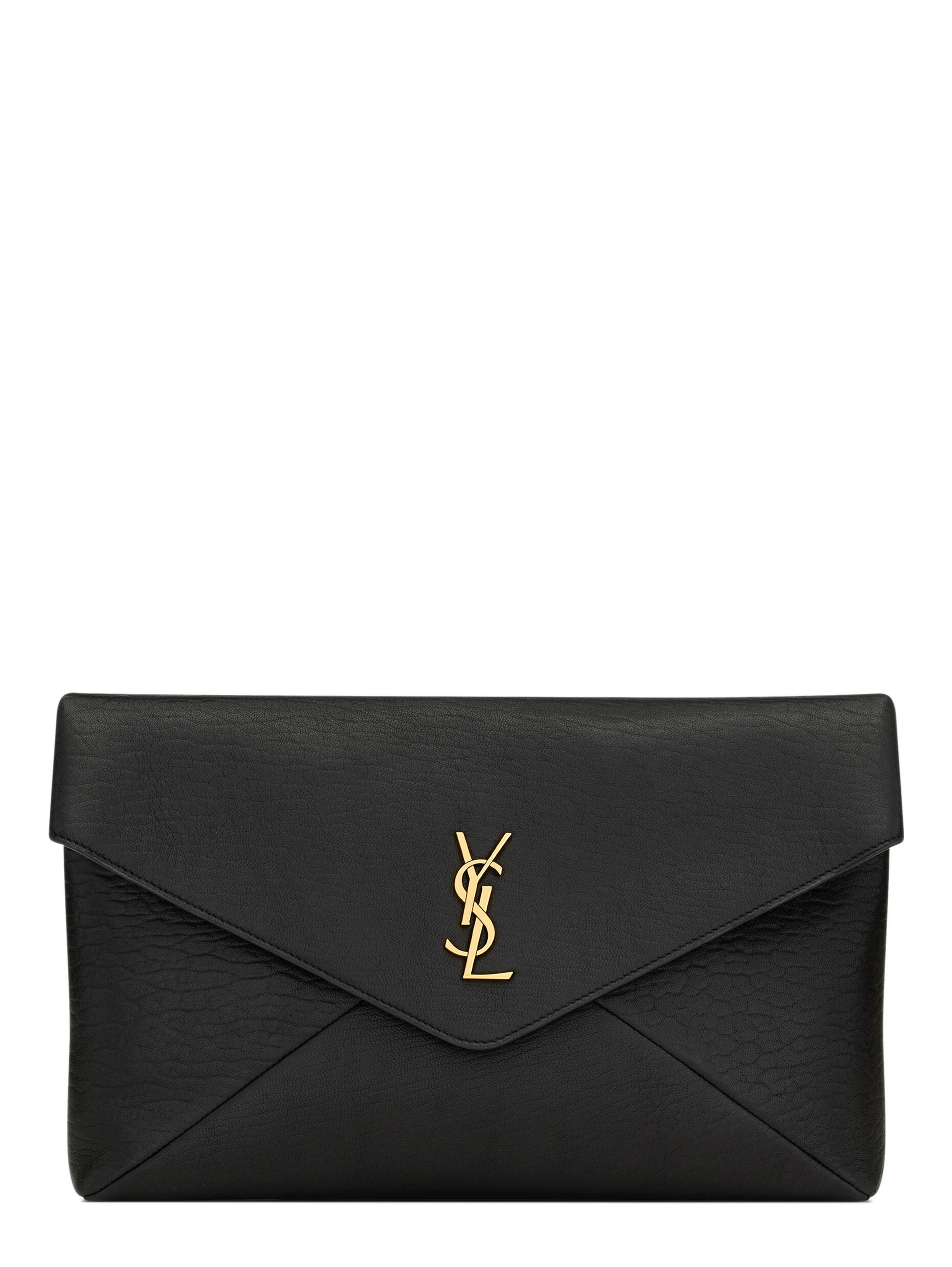 Saint Laurent Bags