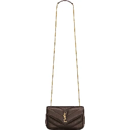 Saint Laurent Bags