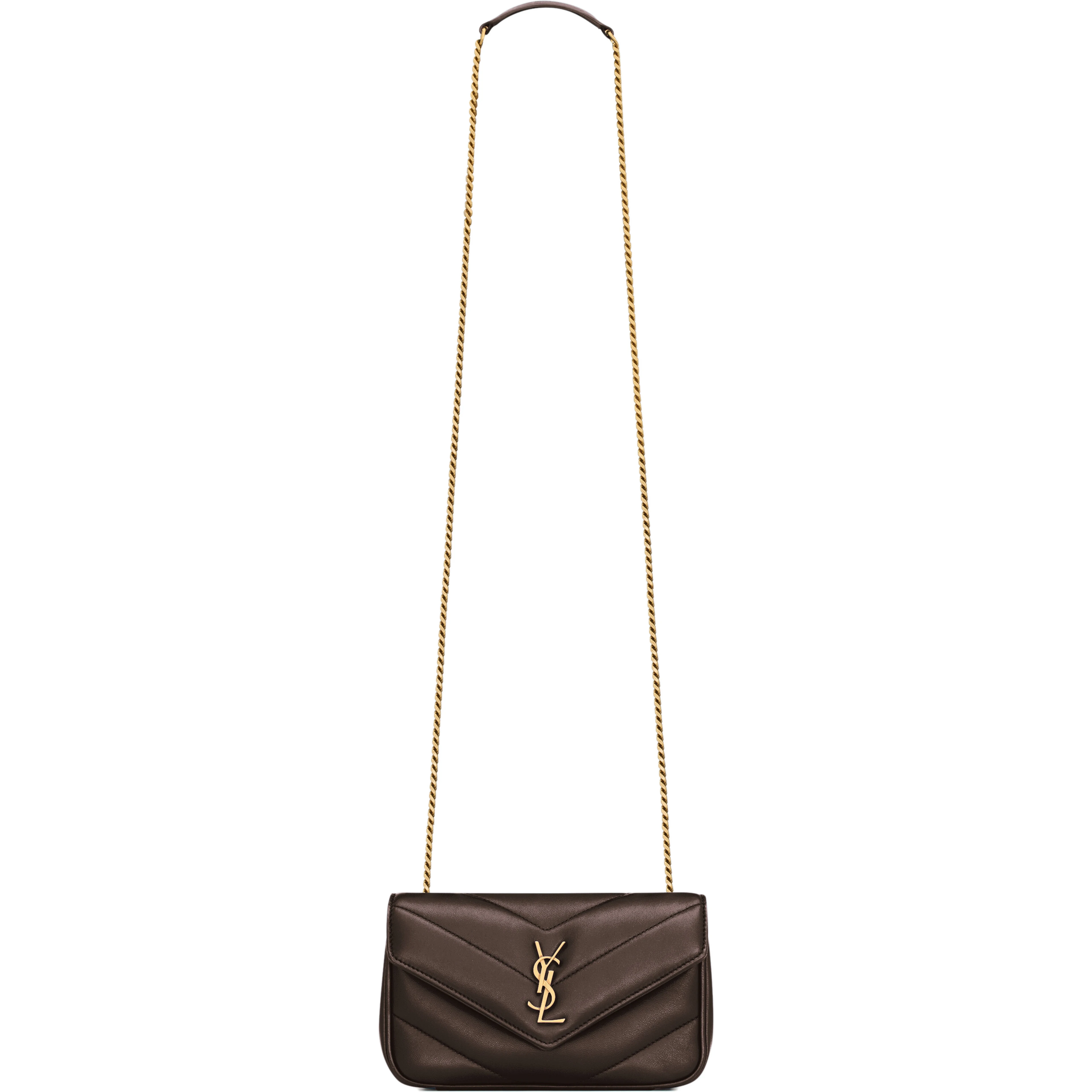 Saint Laurent Bags