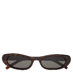 Saint Laurent Sunglasses
