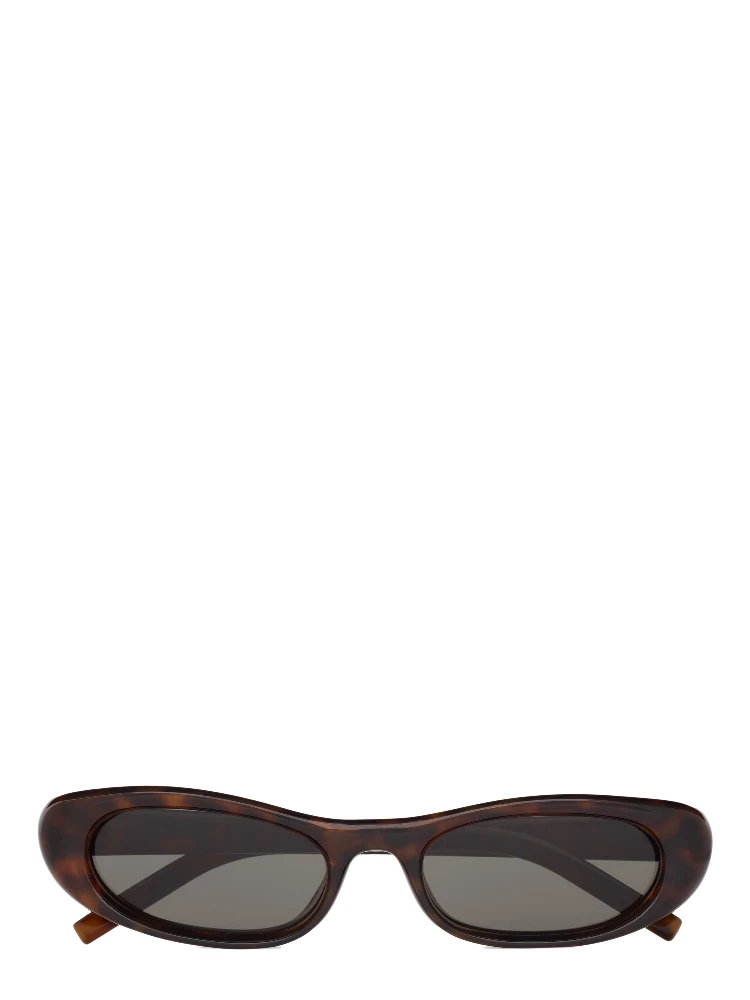 Saint Laurent Sunglasses