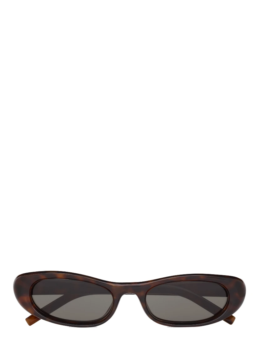Saint Laurent Sunglasses