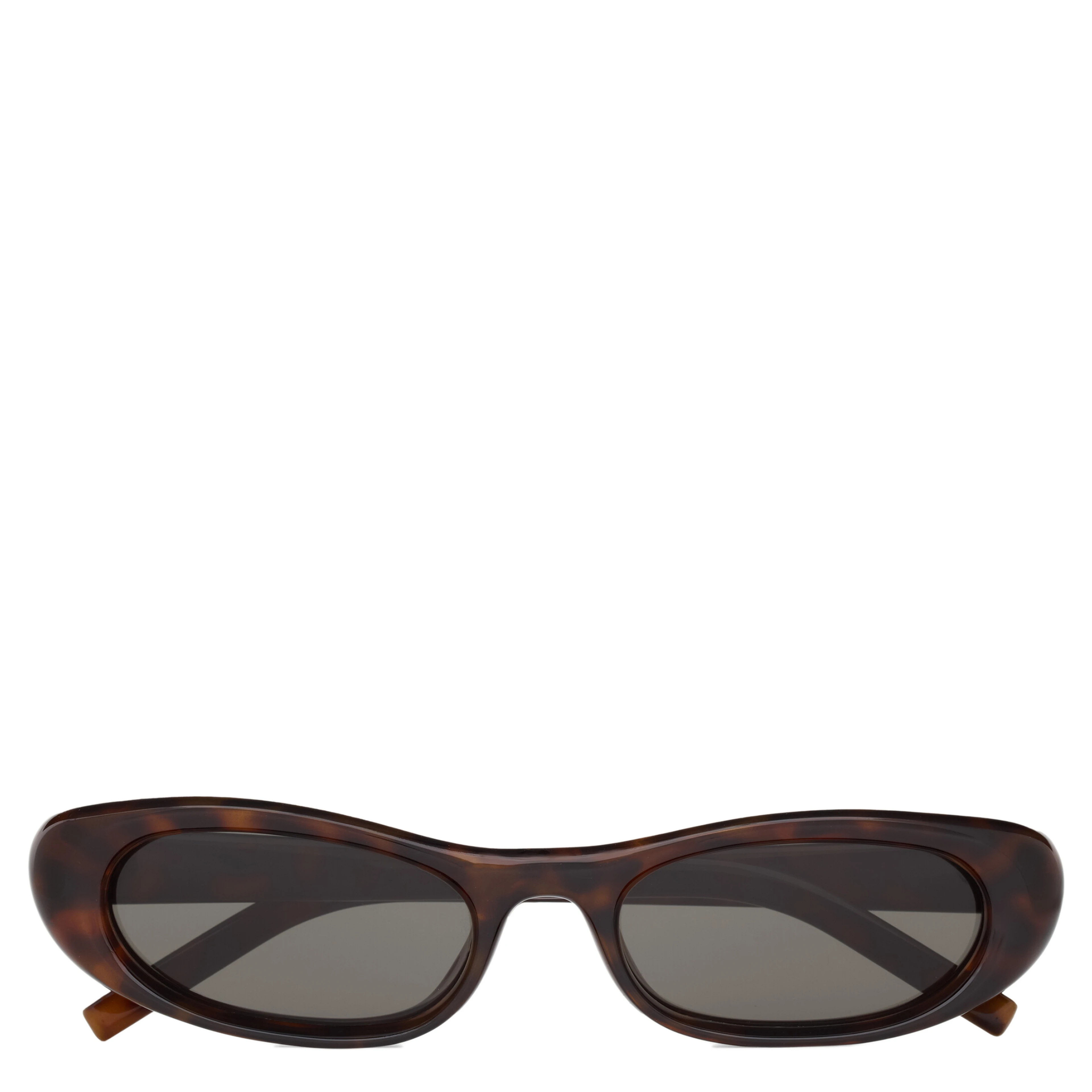 Saint Laurent Sunglasses