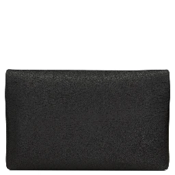 Saint Laurent Bags
