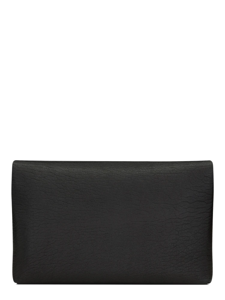 Saint Laurent Bags alternative