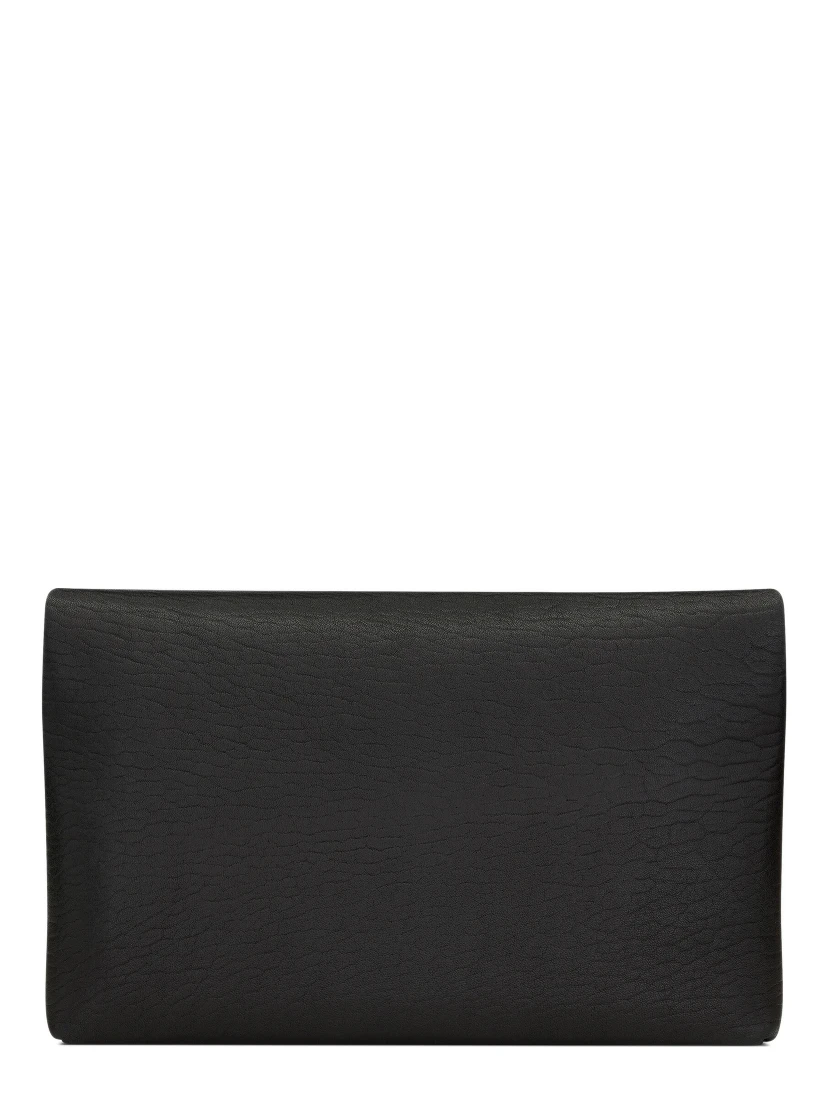 Saint Laurent Bags