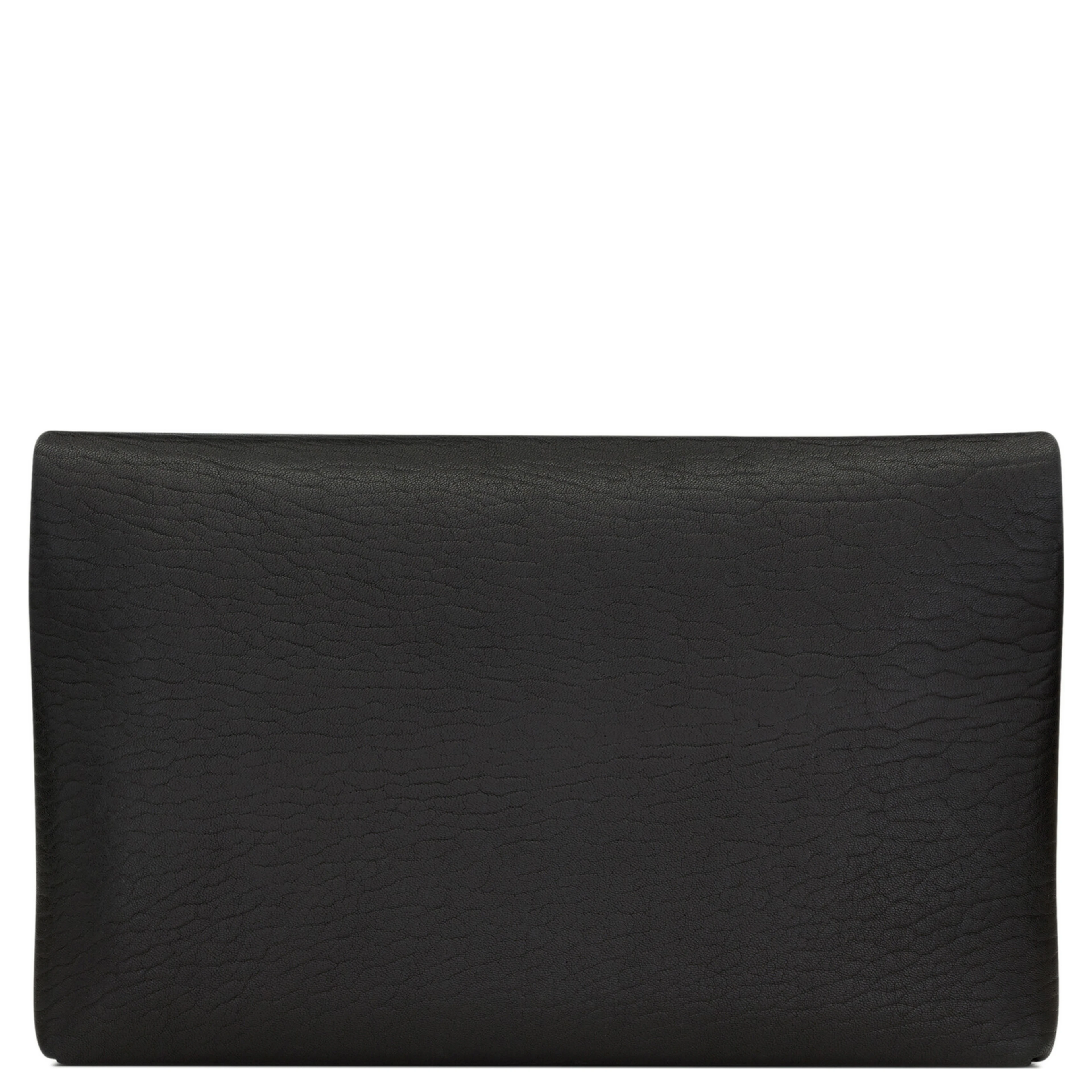 Saint Laurent Bags
