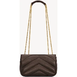 Saint Laurent Bags