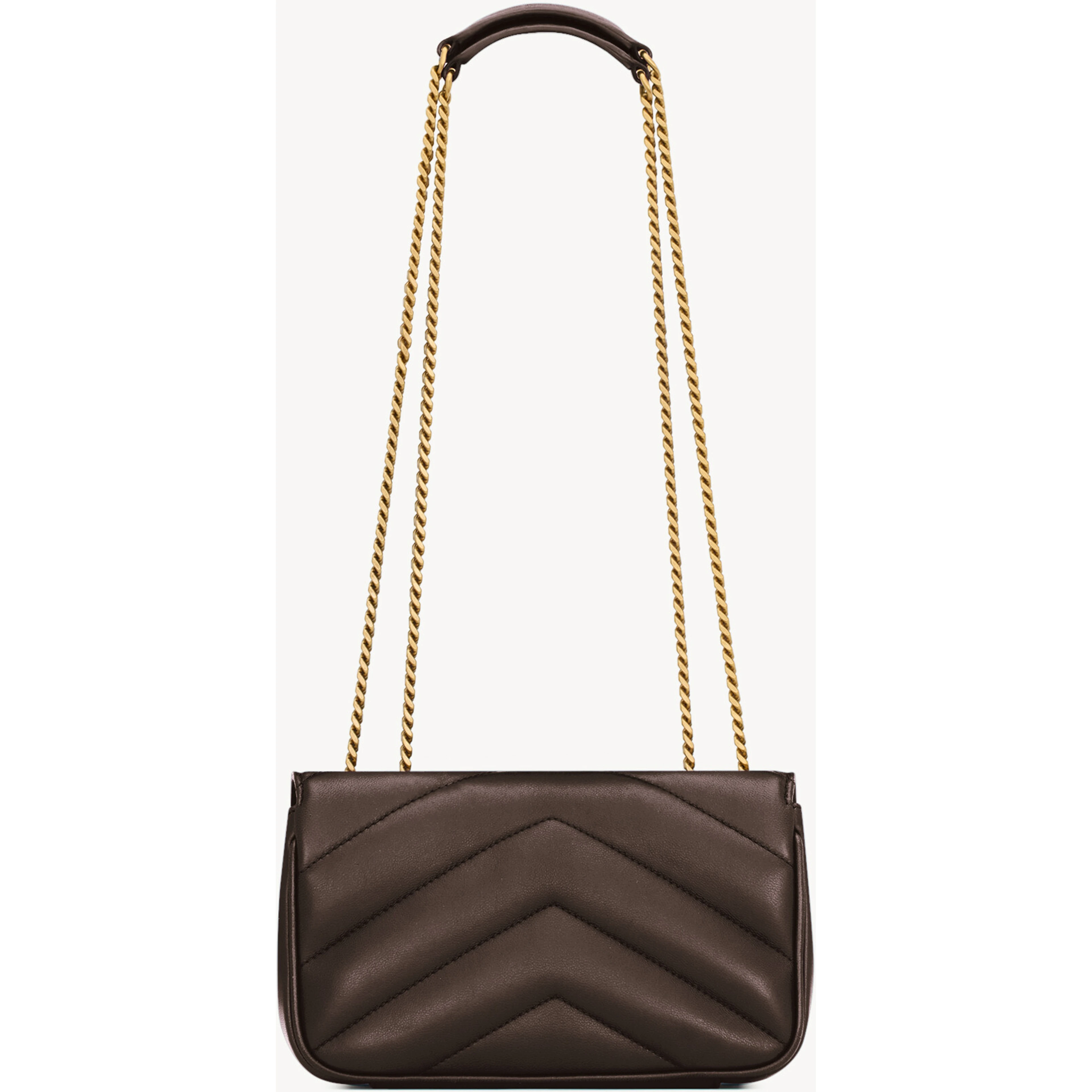 Saint Laurent Bags
