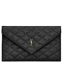 Saint Laurent Bags