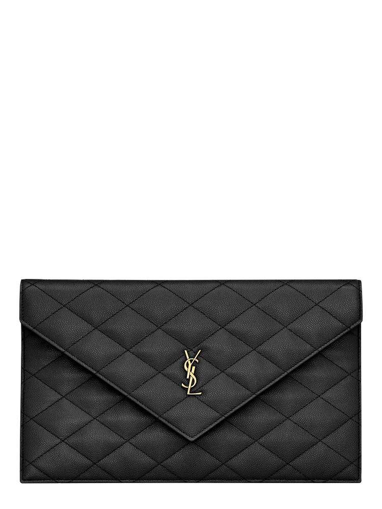 Saint Laurent Bags