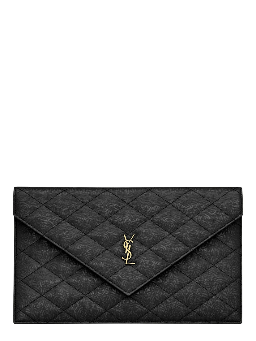 Saint Laurent Bags
