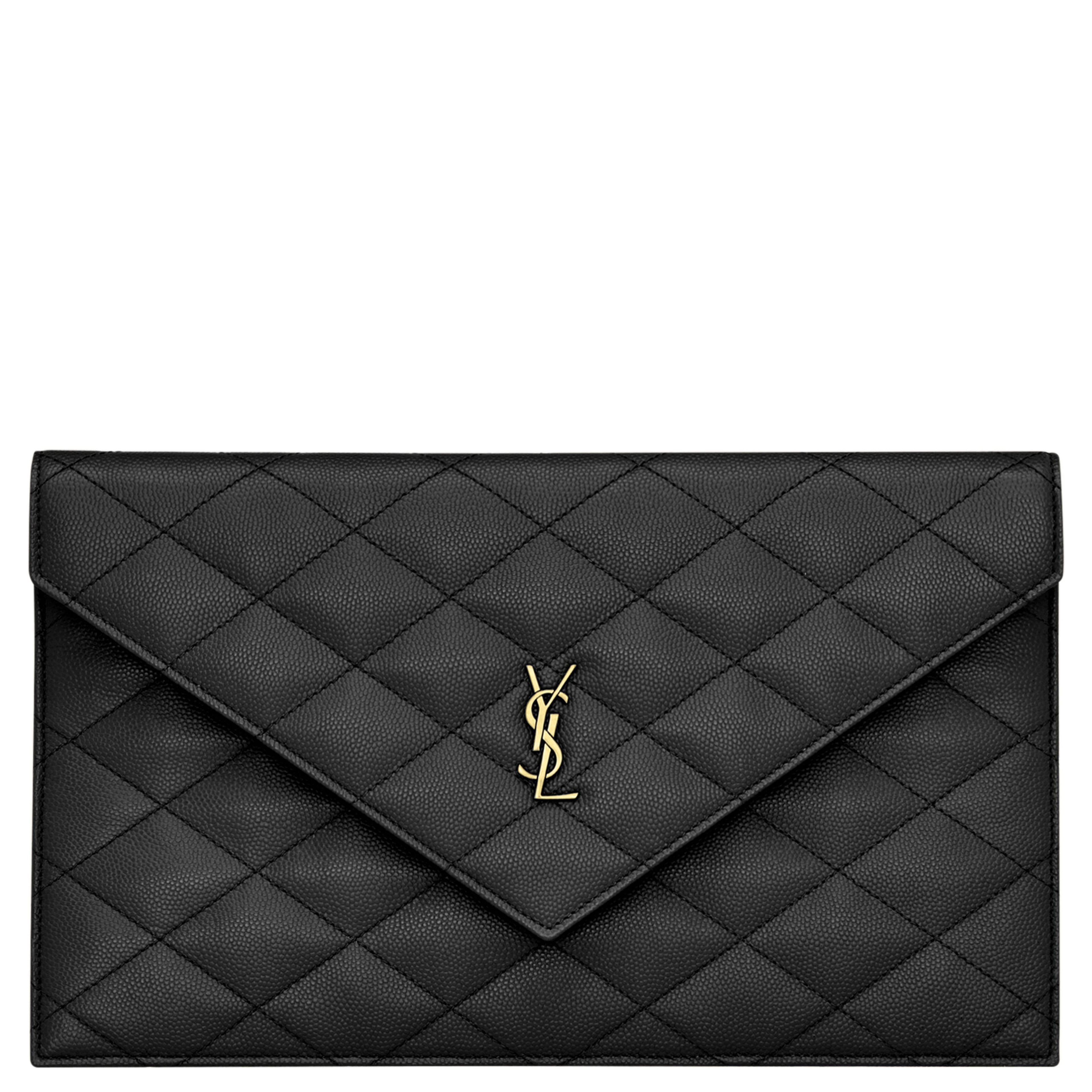 Saint Laurent Bags