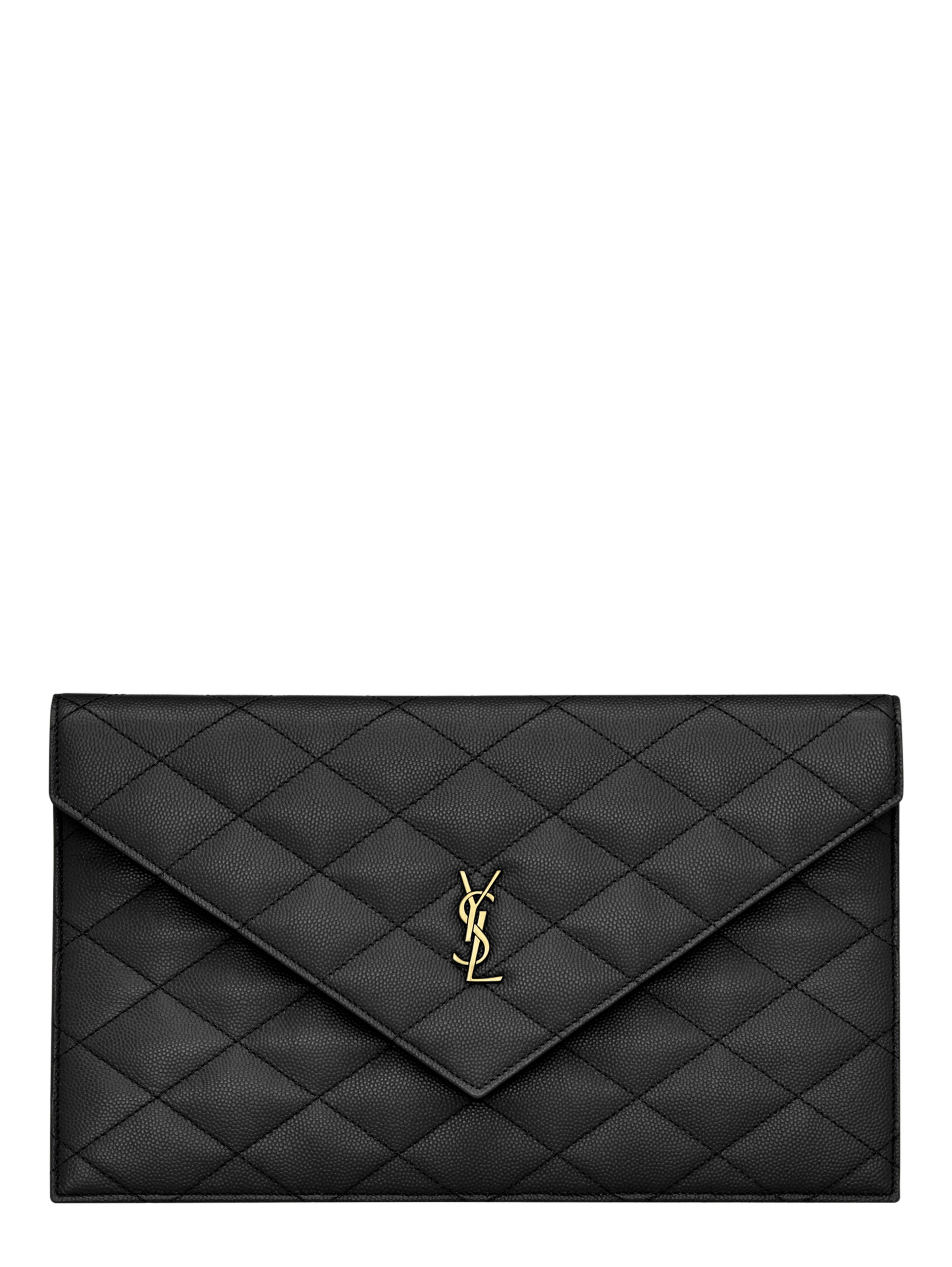 Saint Laurent Bags