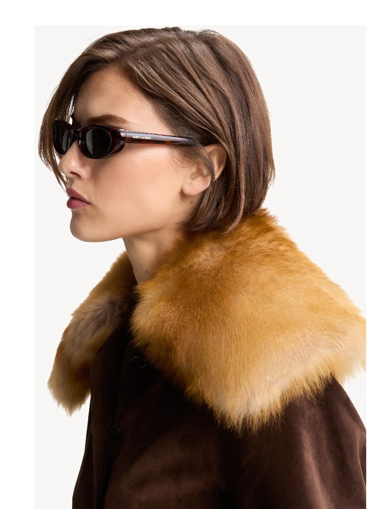 Saint Laurent Sunglasses alternative