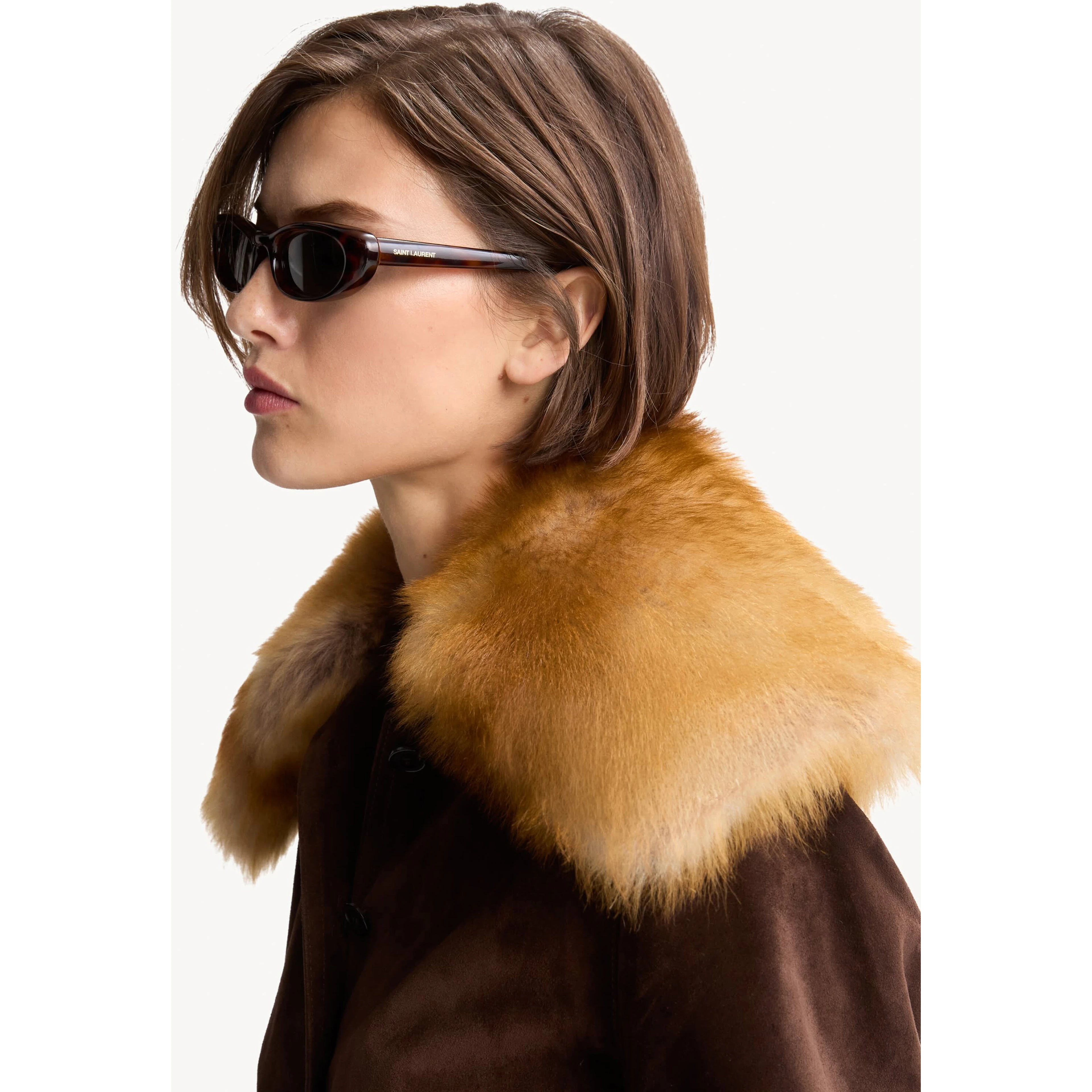 Saint Laurent Sunglasses
