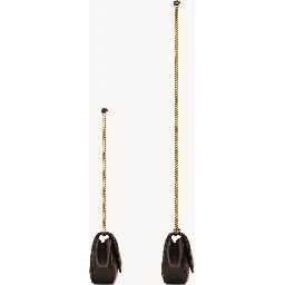 Saint Laurent Bags