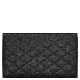 Saint Laurent Bags