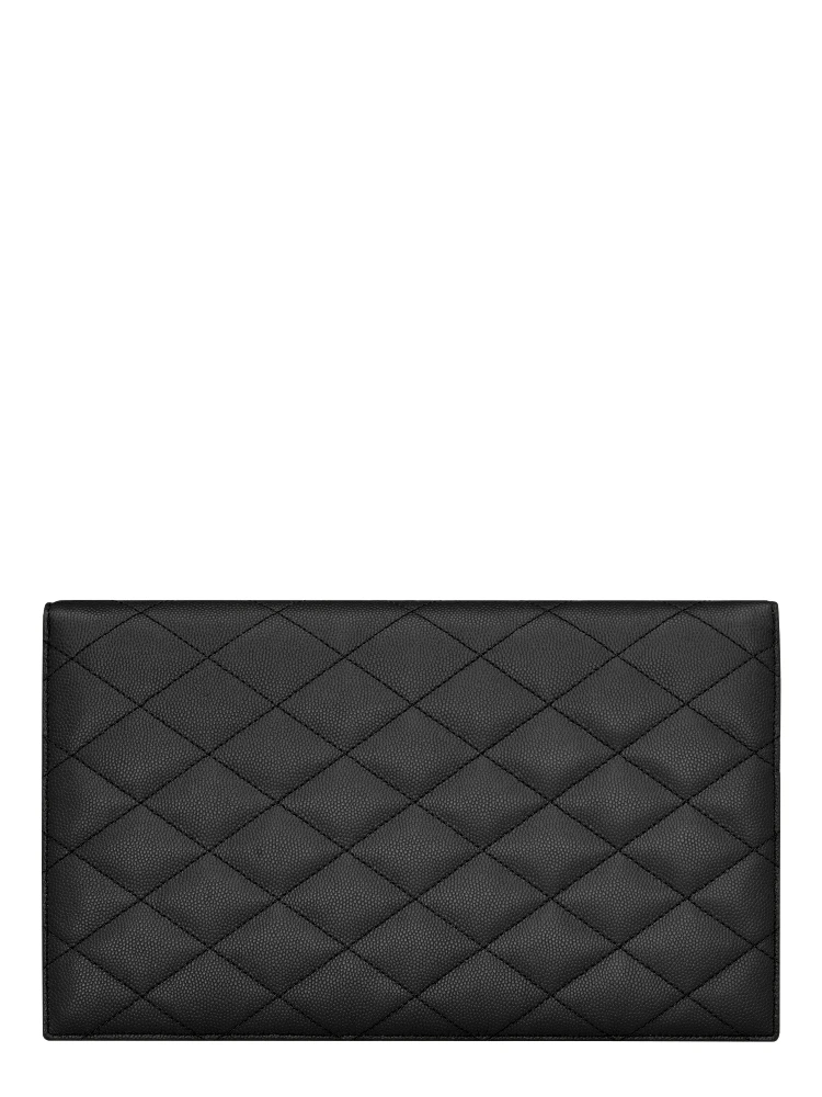 Saint Laurent Bags alternative