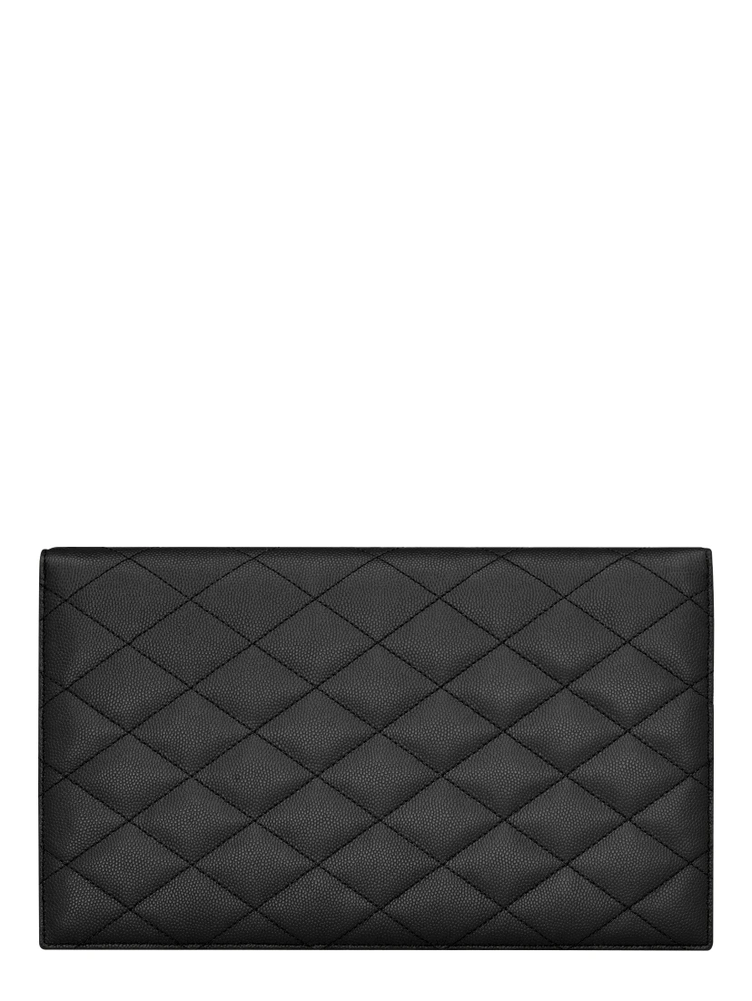 Saint Laurent Bags