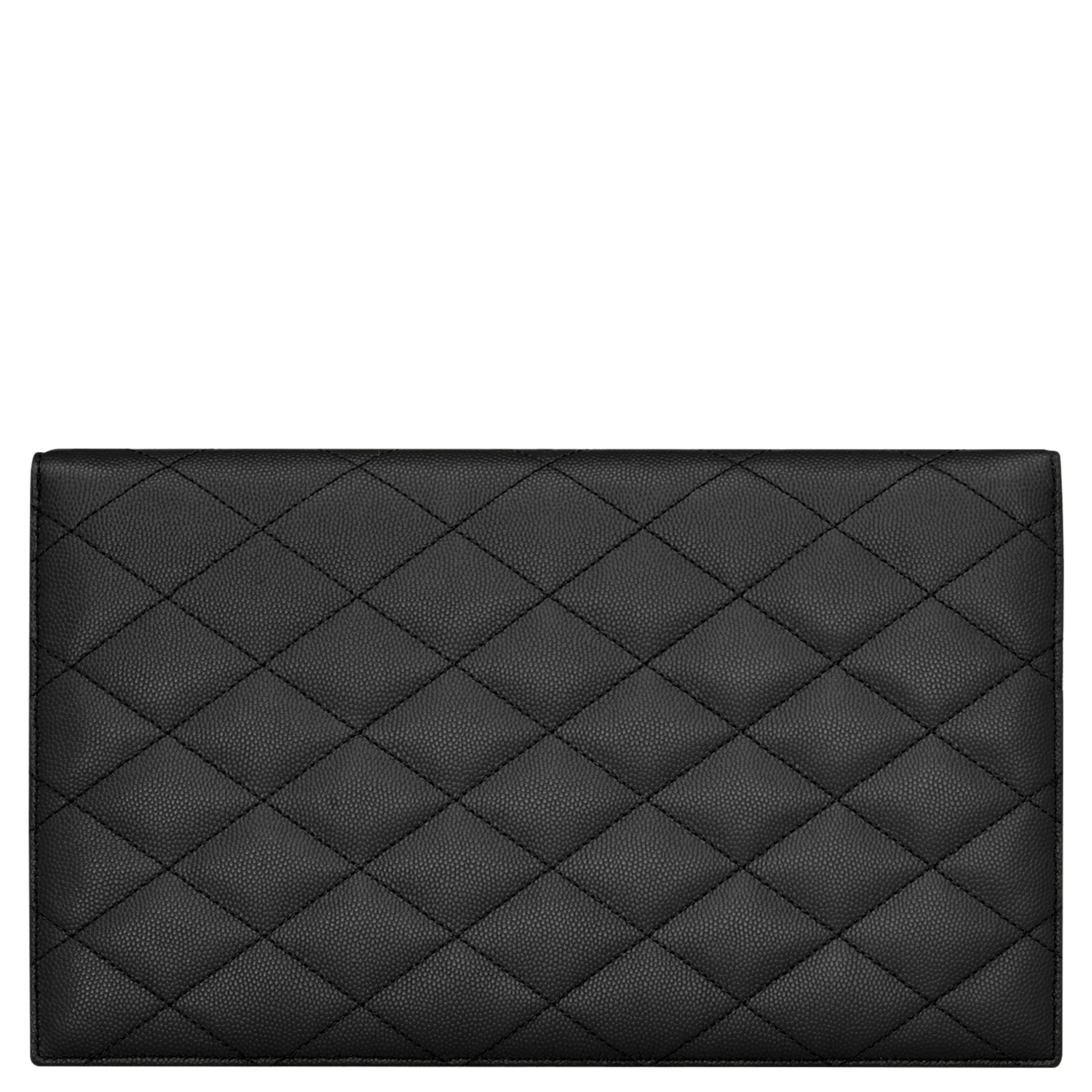 Saint Laurent Bags
