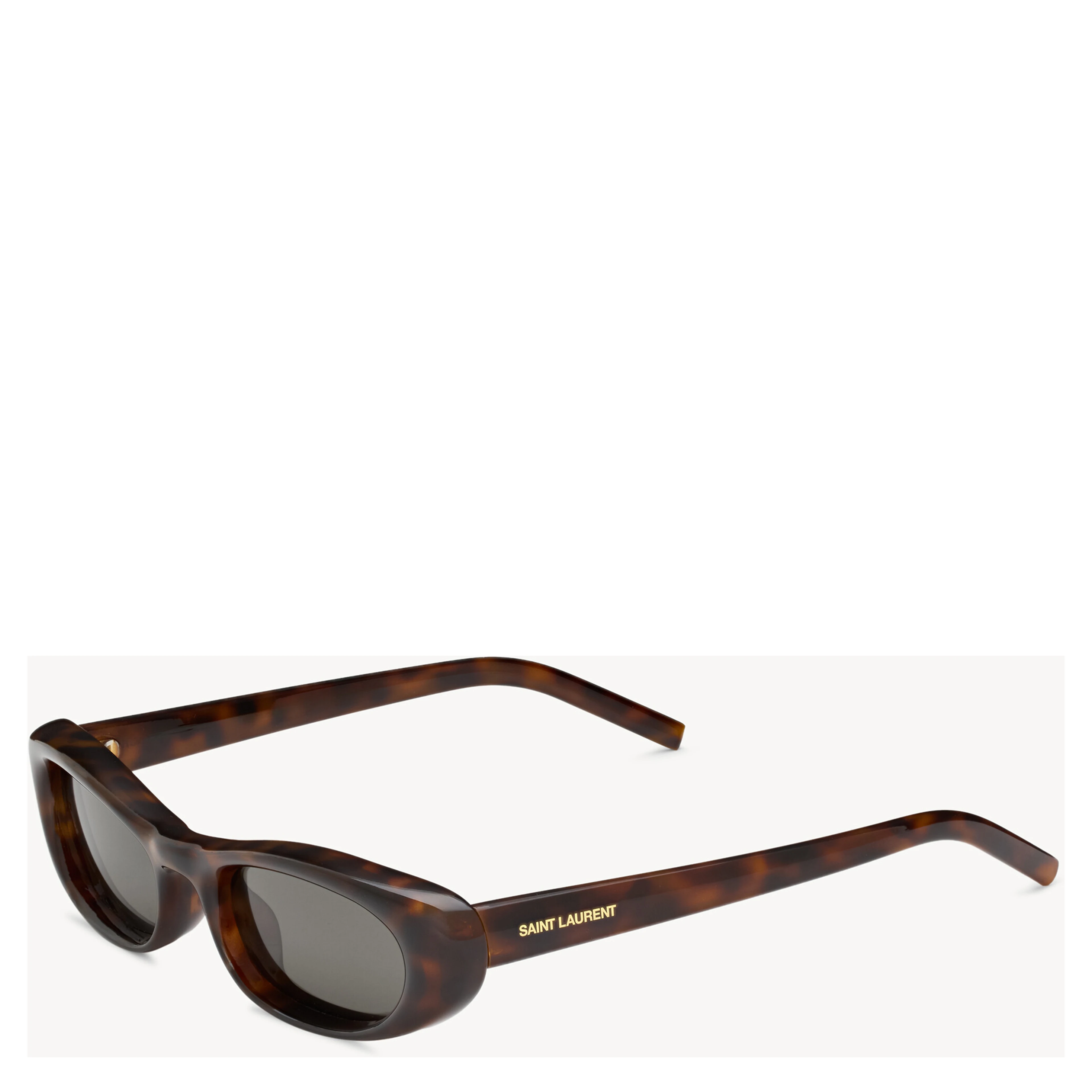 Saint Laurent Sunglasses