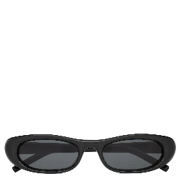 Saint Laurent Sunglasses