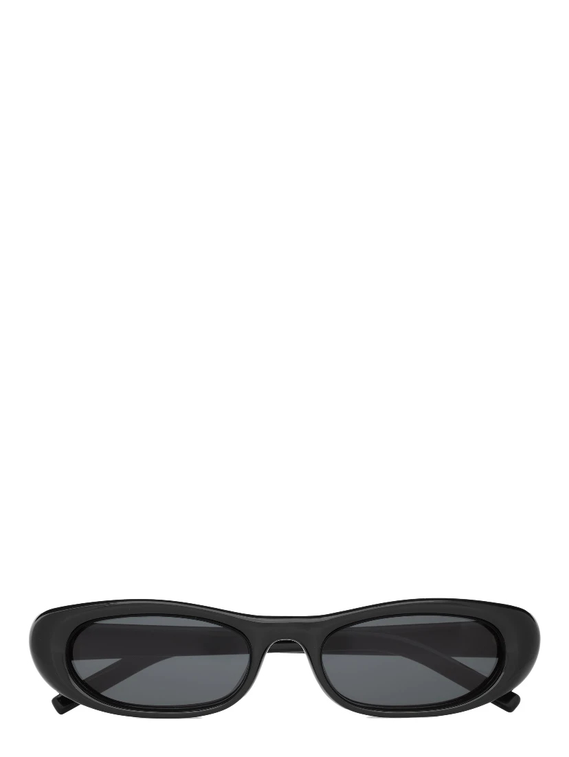 Saint Laurent Sunglasses