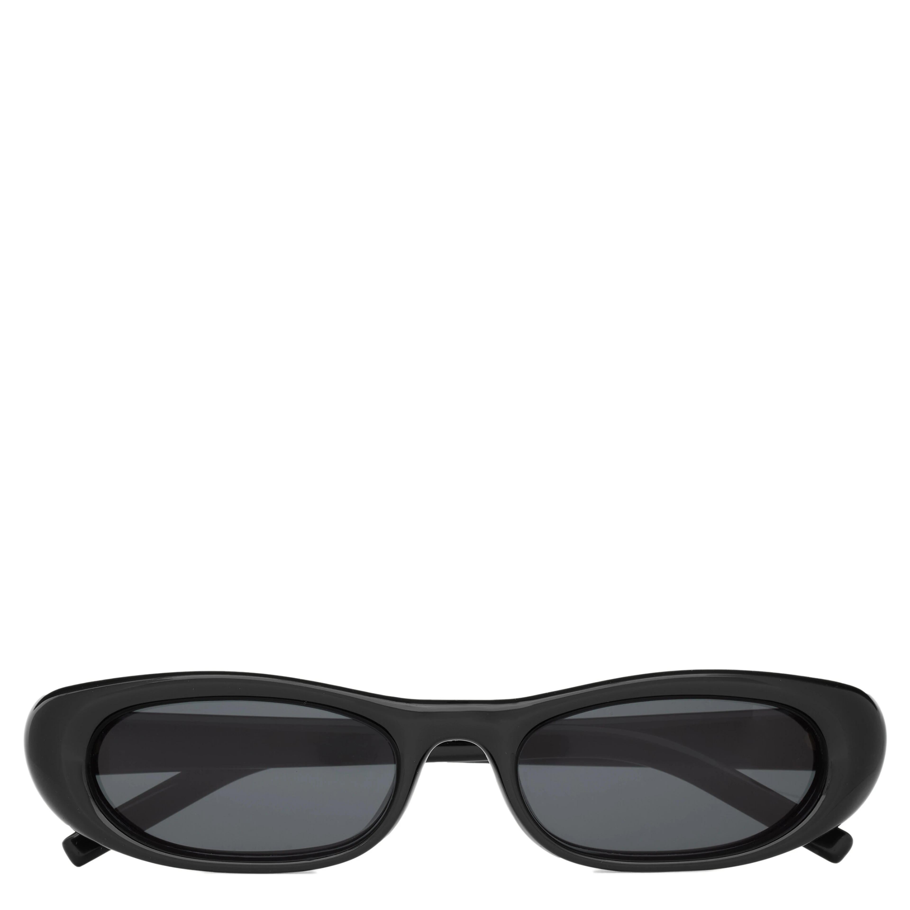 Saint Laurent Sunglasses