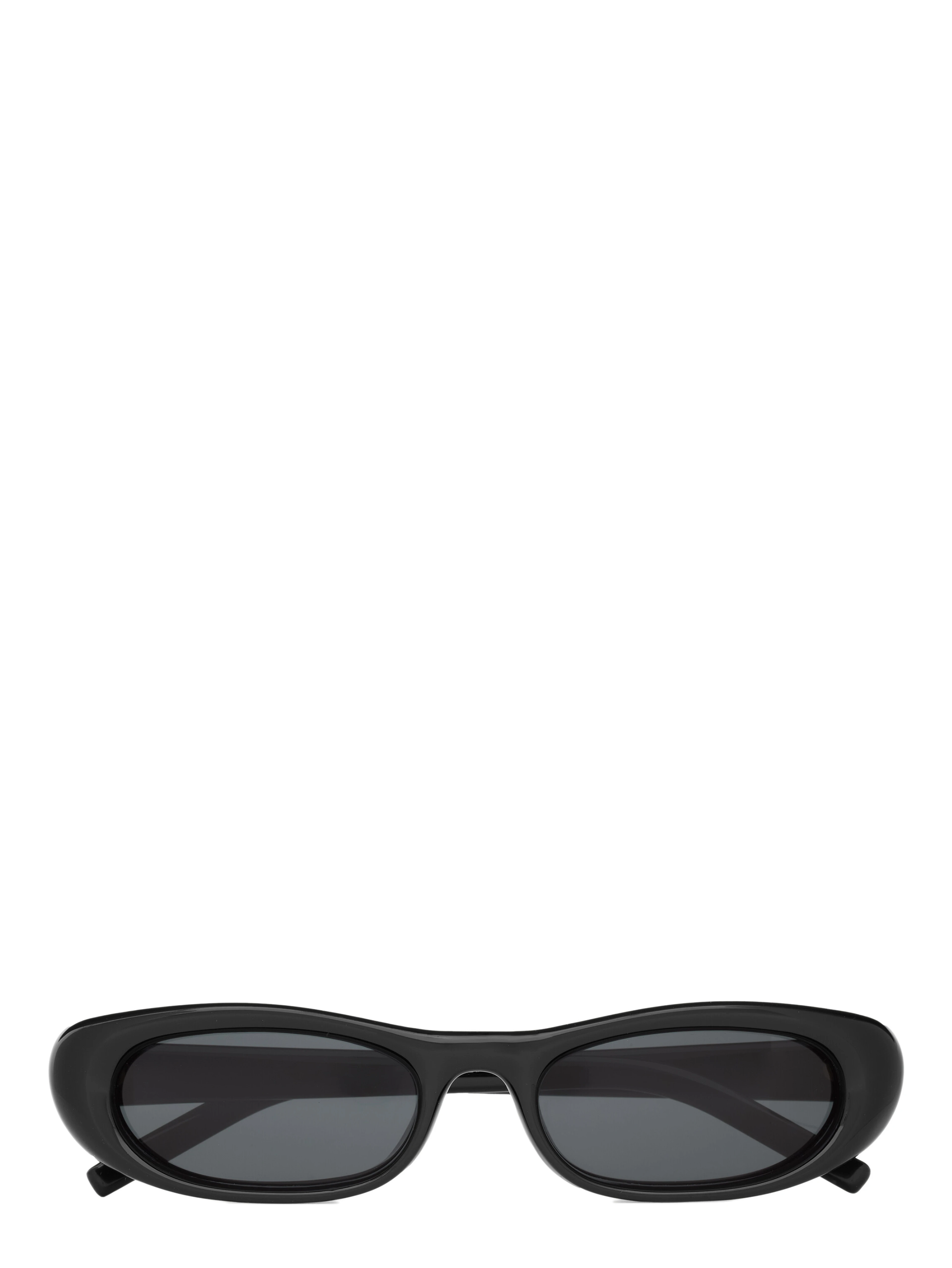 Saint Laurent Sunglasses
