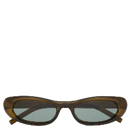 Saint Laurent Sunglasses