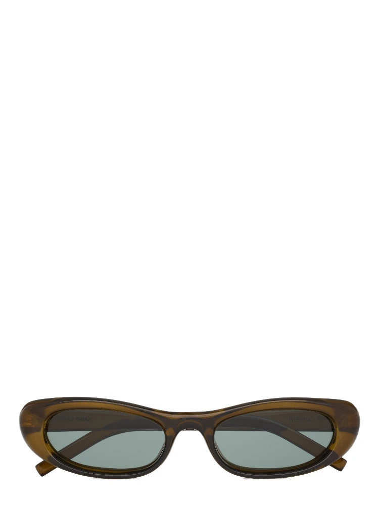 Saint Laurent Sunglasses