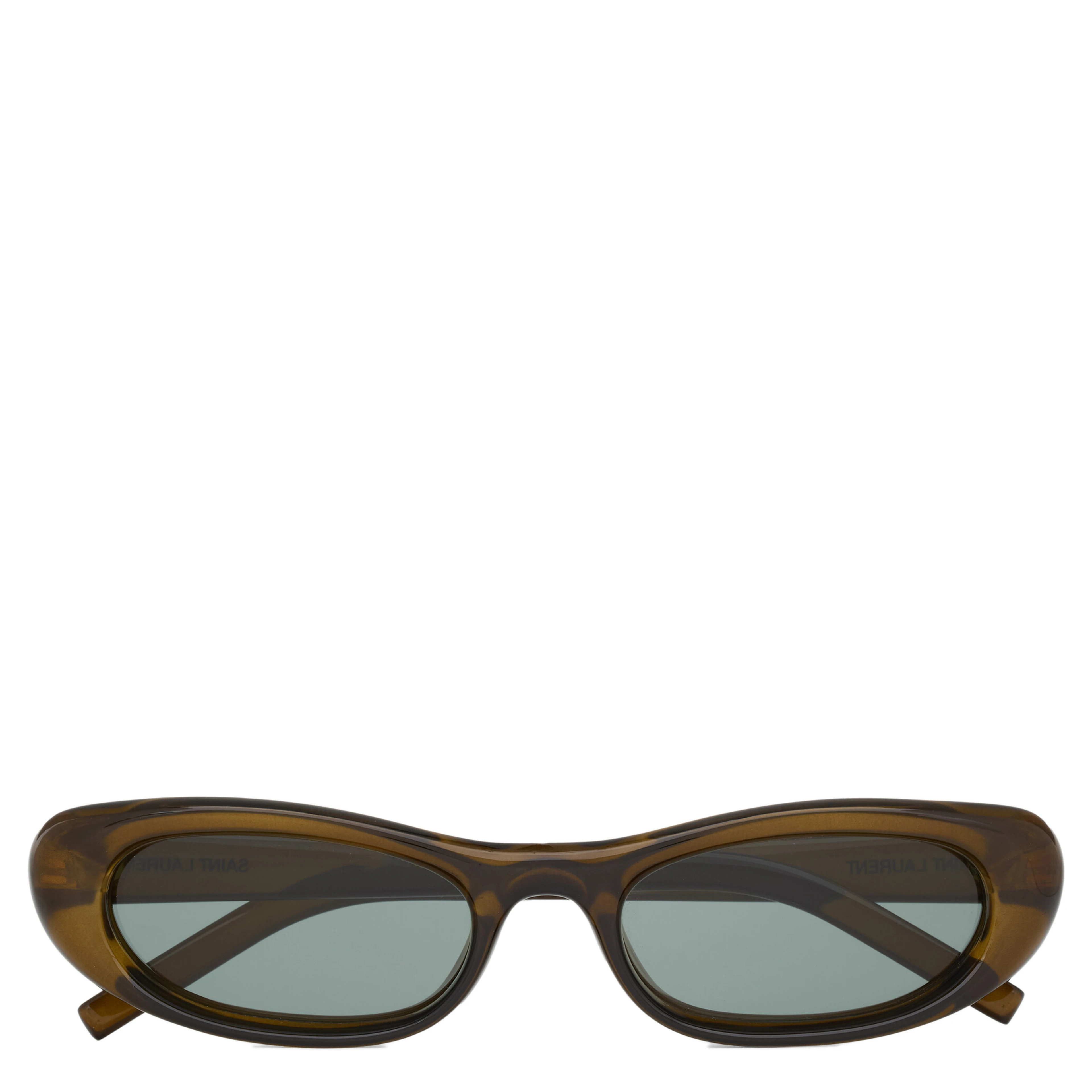 Saint Laurent Sunglasses