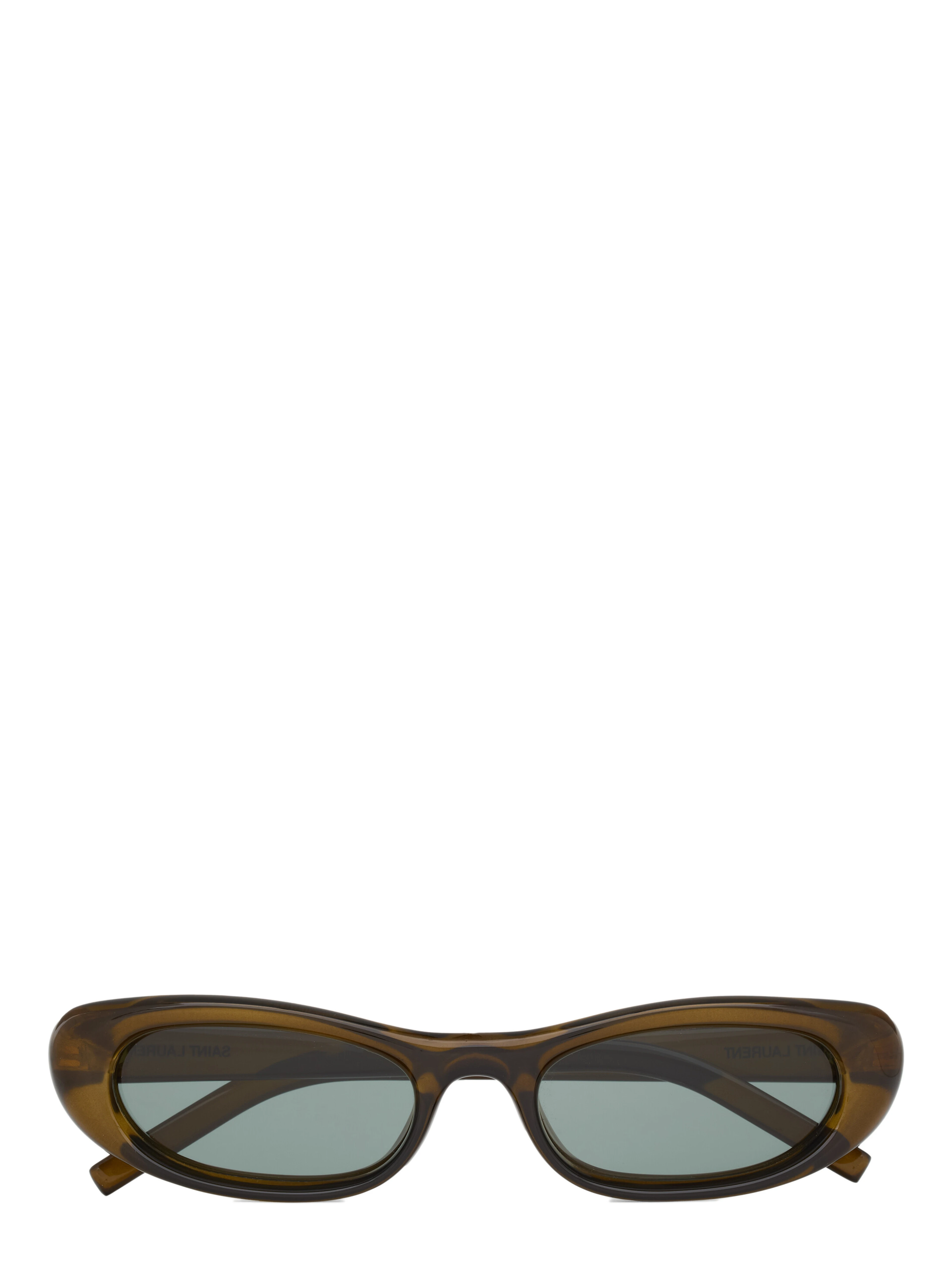 Saint Laurent Sunglasses