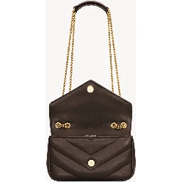 Saint Laurent Bags