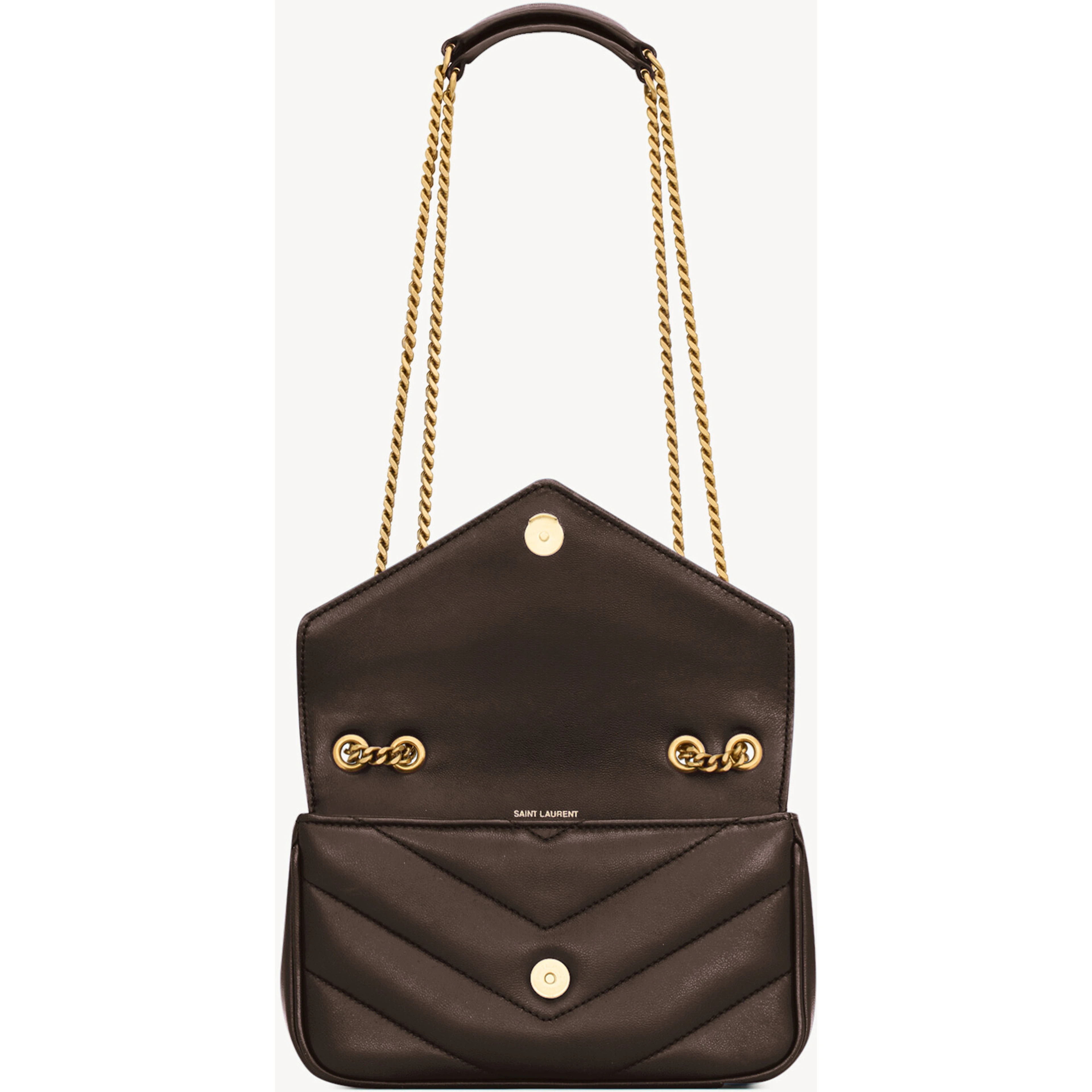 Saint Laurent Bags