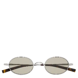 Saint Laurent Sunglasses