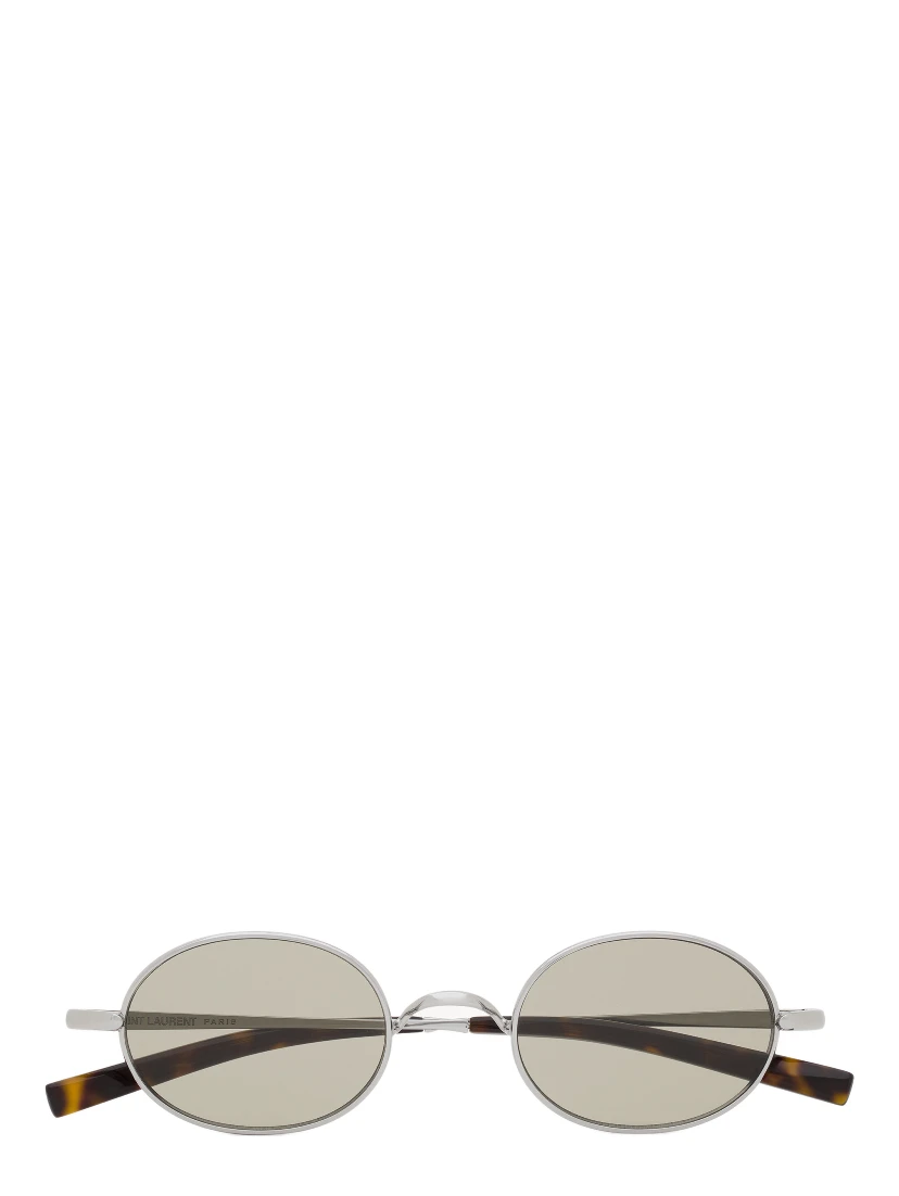 Saint Laurent Sunglasses