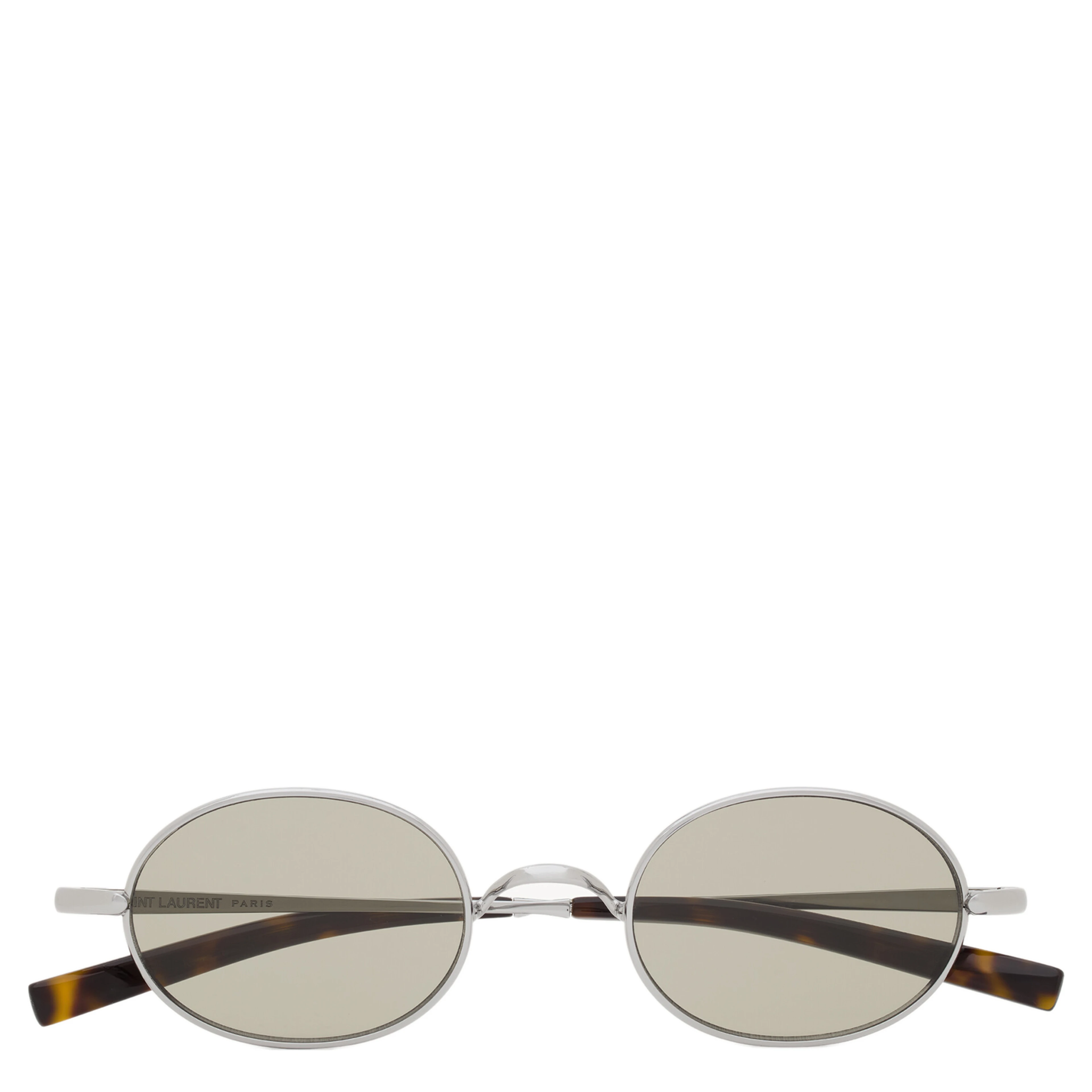 Saint Laurent Sunglasses