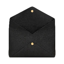 Saint Laurent Bags