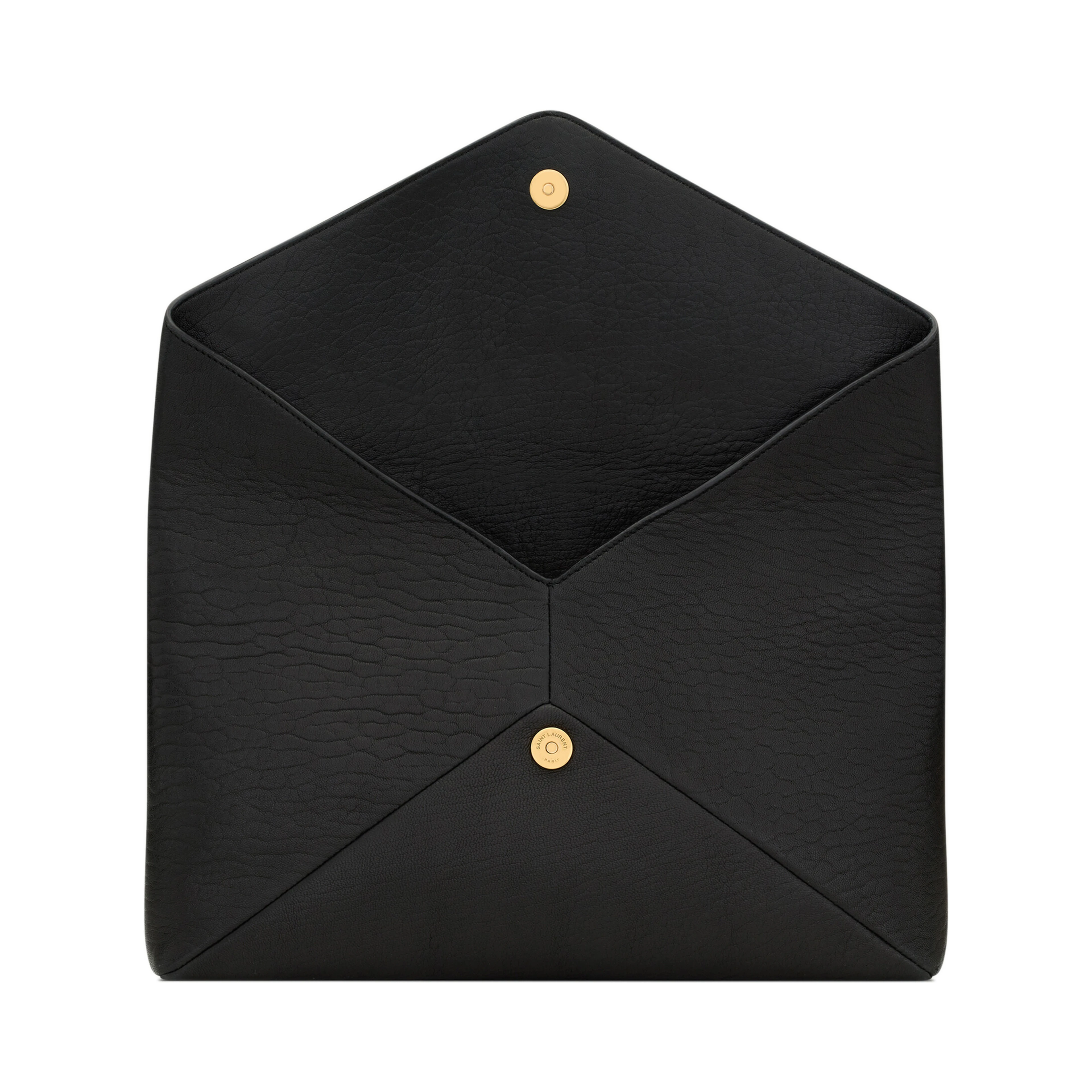 Saint Laurent Bags