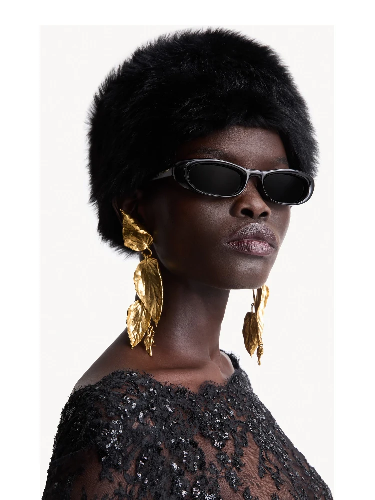 Saint Laurent Sunglasses alternative