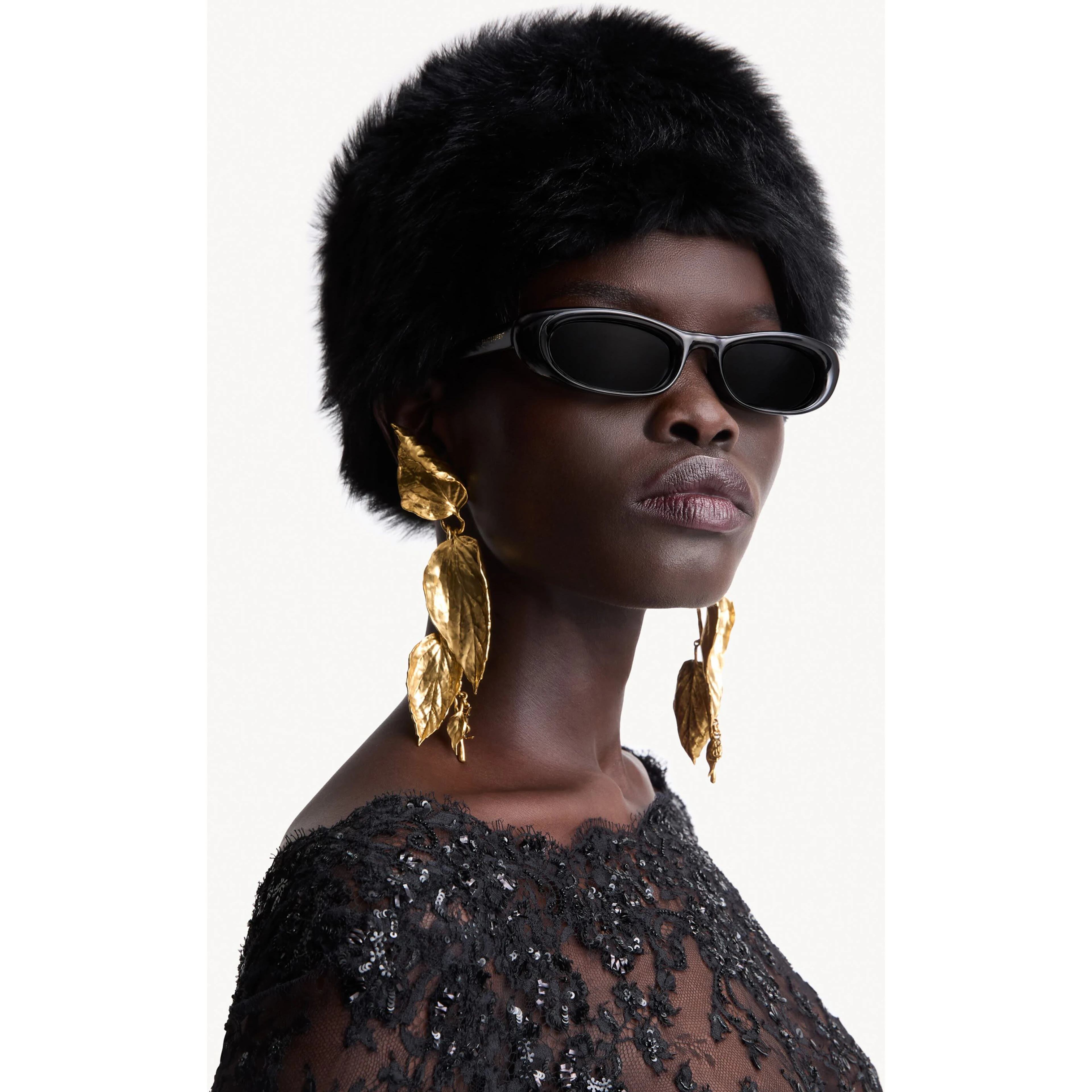 Saint Laurent Sunglasses