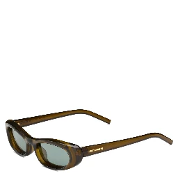 Saint Laurent Sunglasses