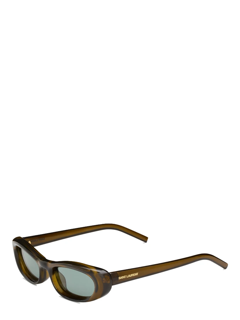 Saint Laurent Sunglasses