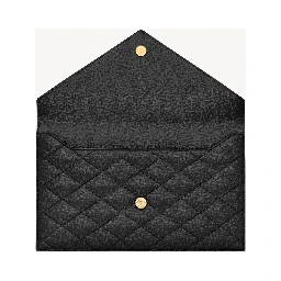 Saint Laurent Bags