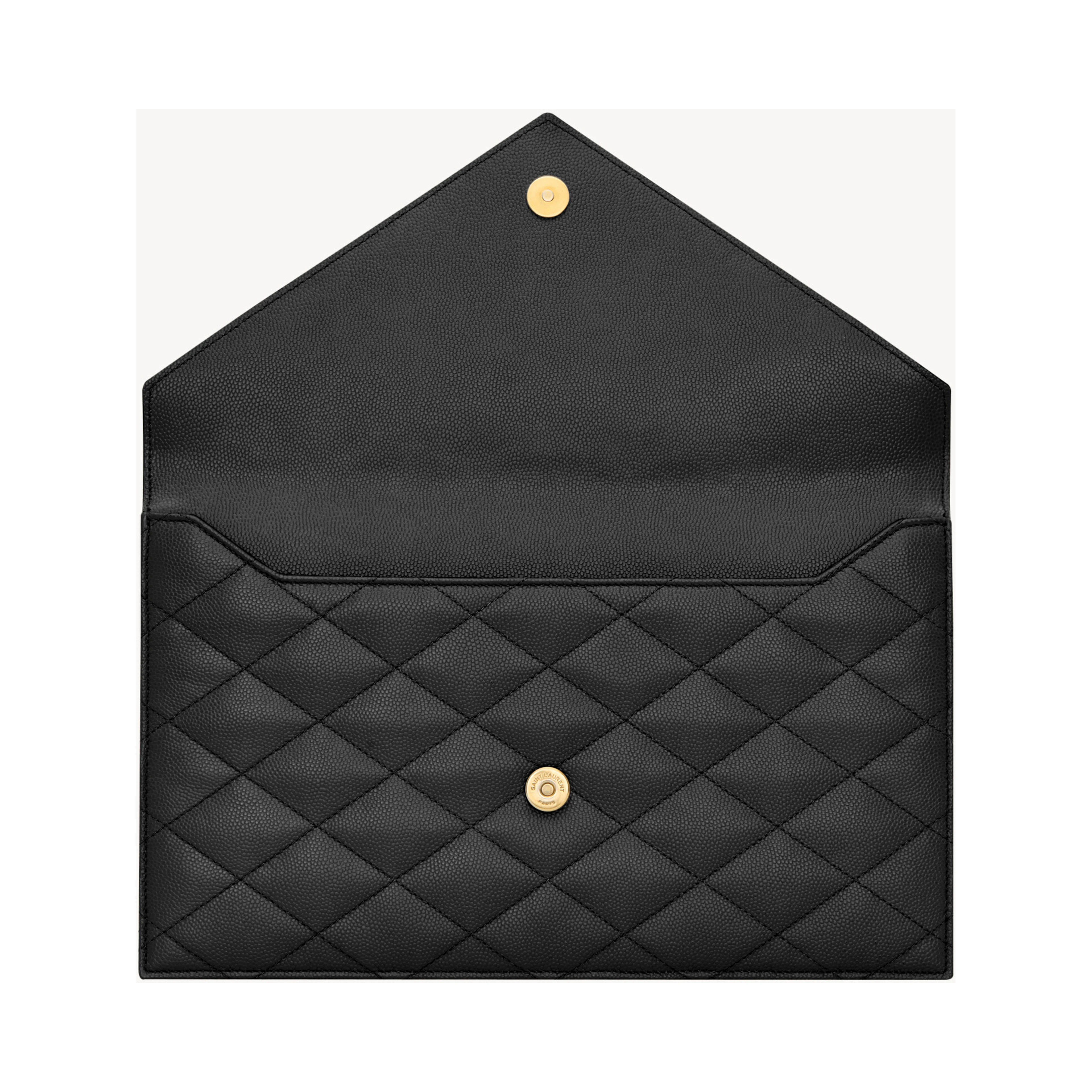 Saint Laurent Bags