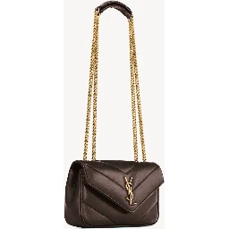 Saint Laurent Bags