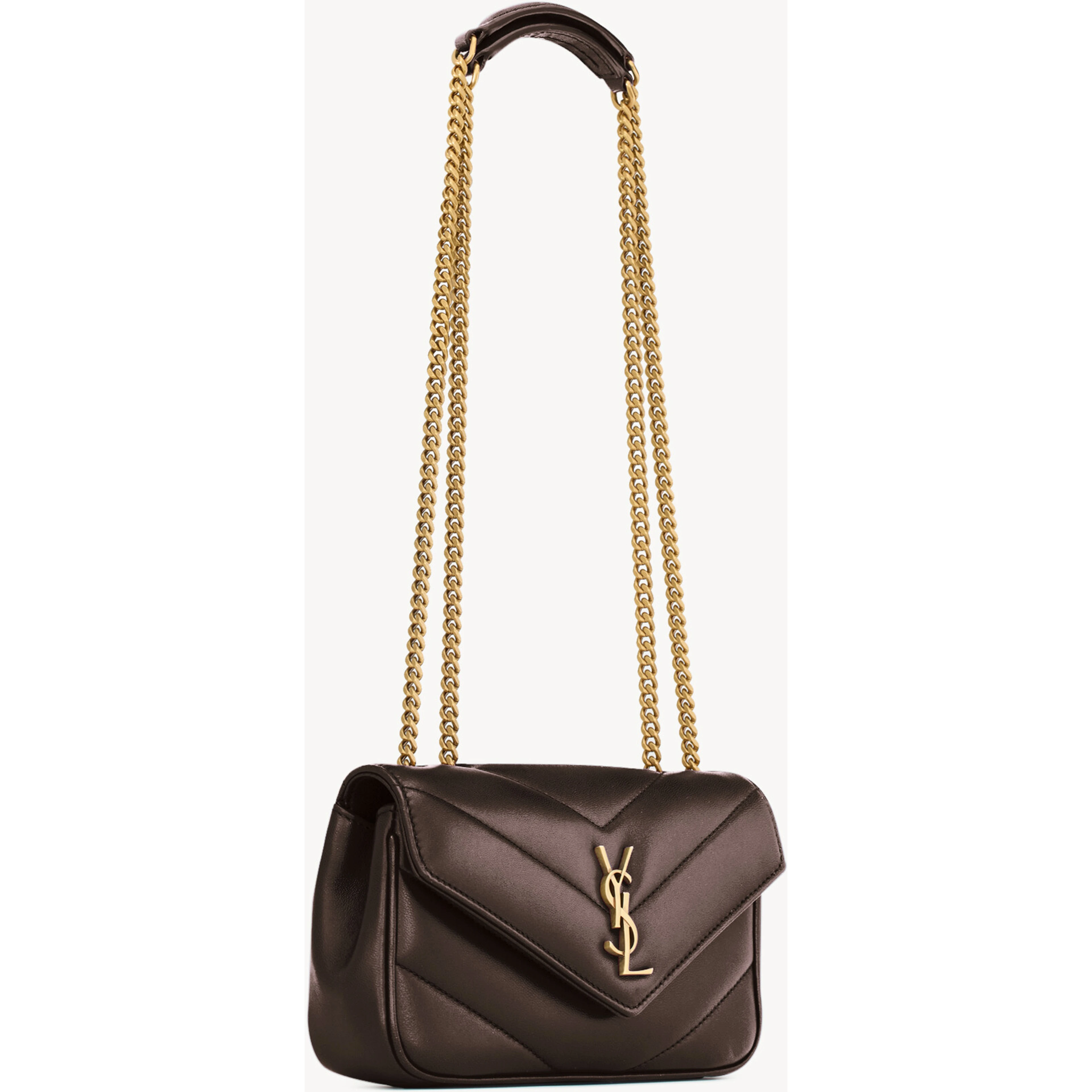 Saint Laurent Bags